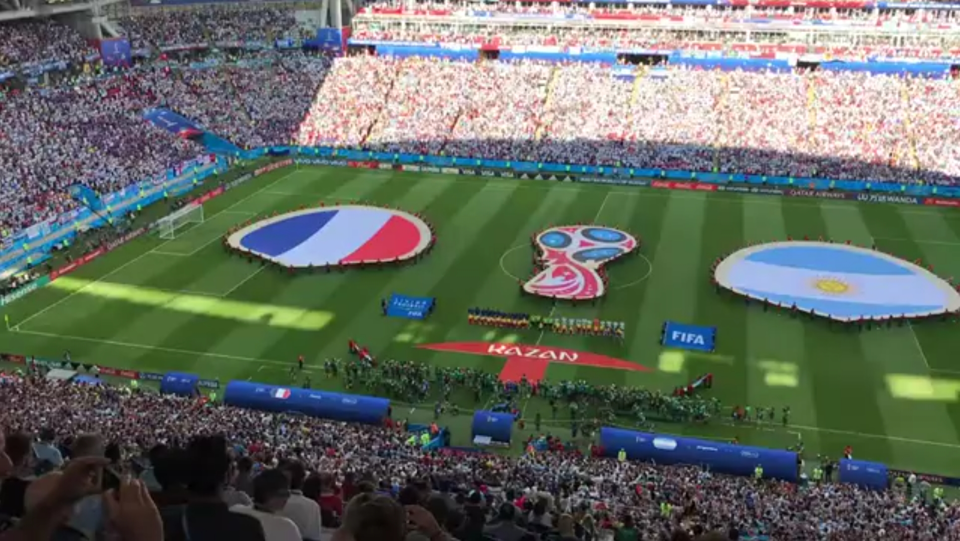 过精密计