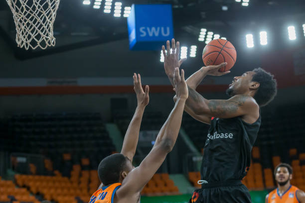 队的比赛节 队的比赛节