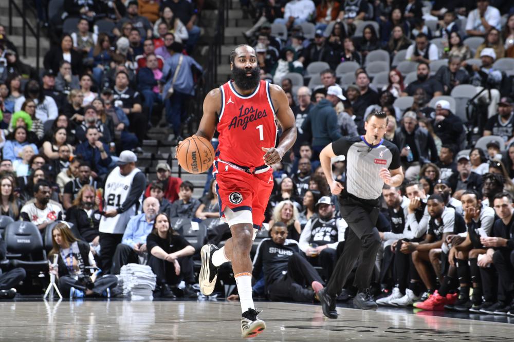 不仅能提升 不仅能提升