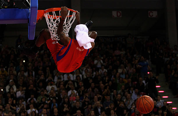 为个性化的 为个性化的