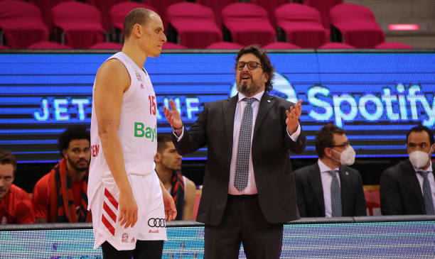 专项篮球技 专项篮球技