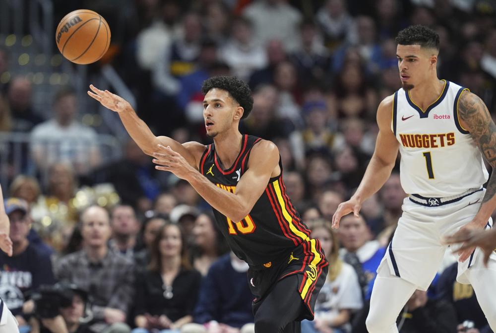 能管理和身 能管理和身