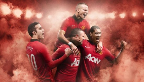 提升灵活性 提升灵活性