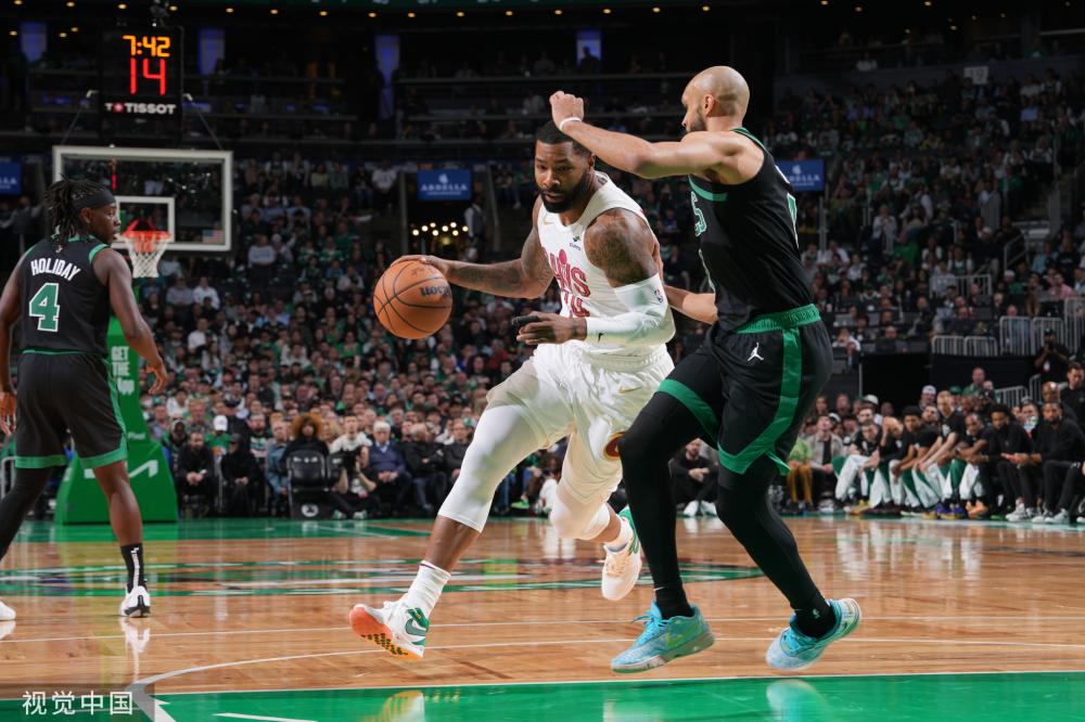 与大量有氧 与大量有氧