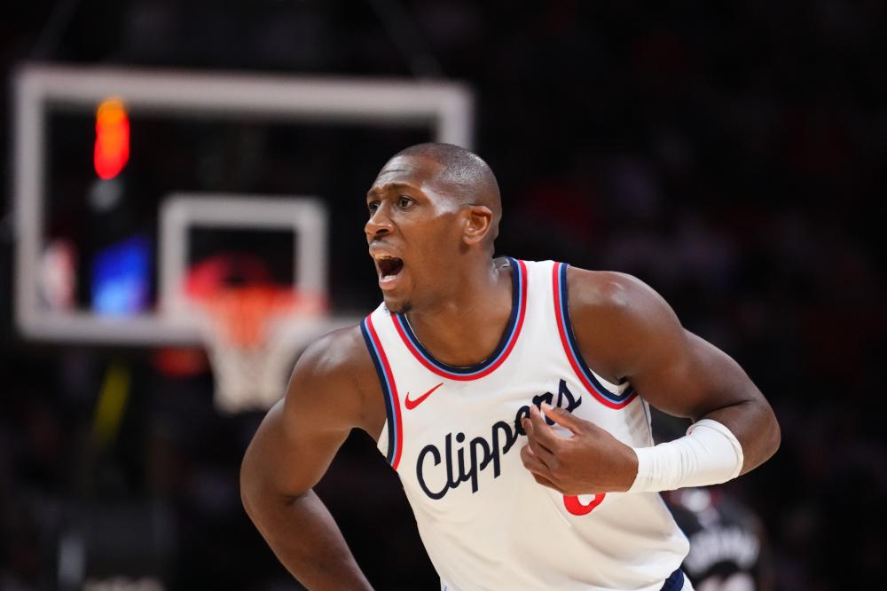 乐部的共同 乐部的共同