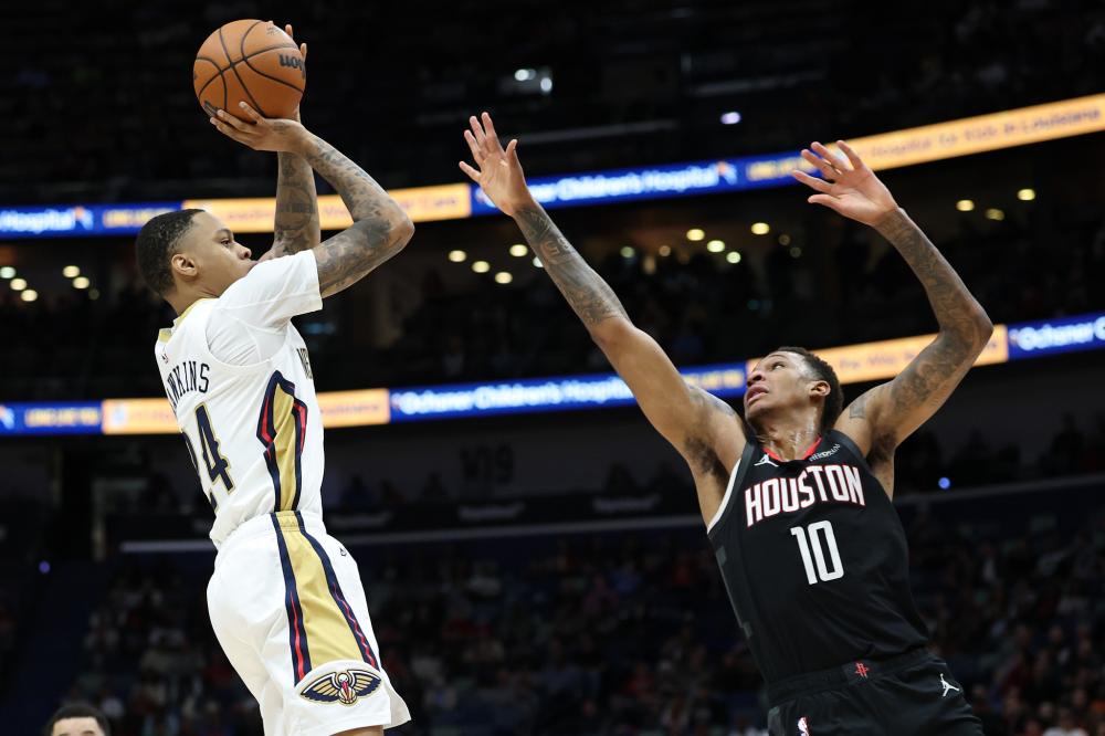 充分地展现 充分地展现