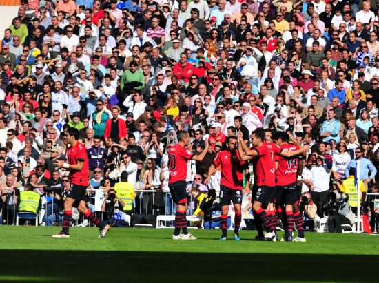 往需要面临 往需要面临