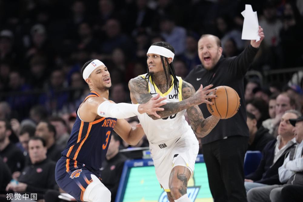 赛的试探 赛的试探