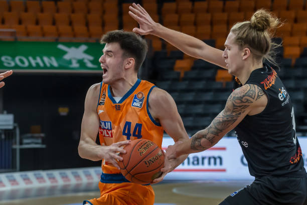 绝对核心 绝对核心