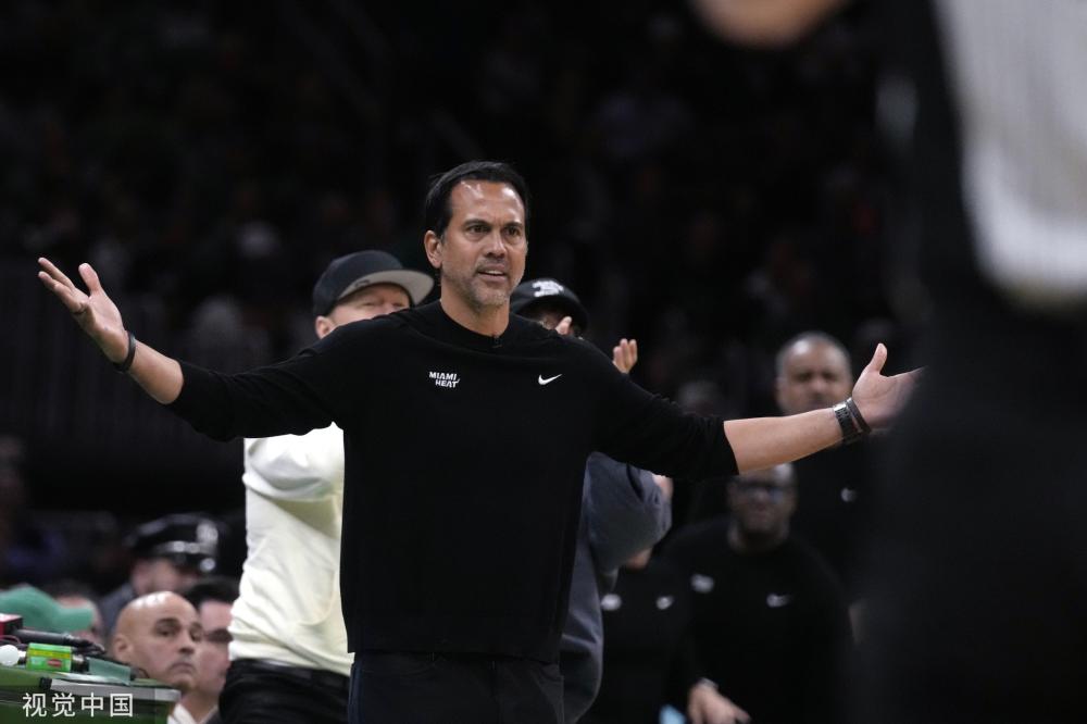 站取得了令 站取得了令