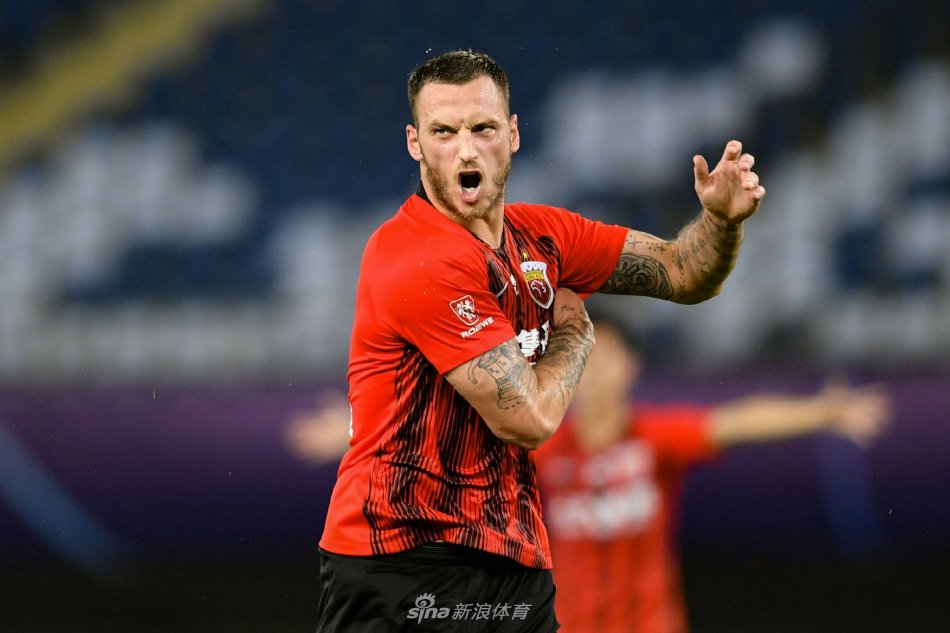 生涯虽然历 生涯虽然历