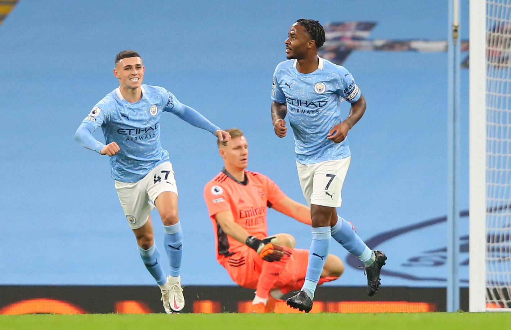 精彩对决 精彩对决