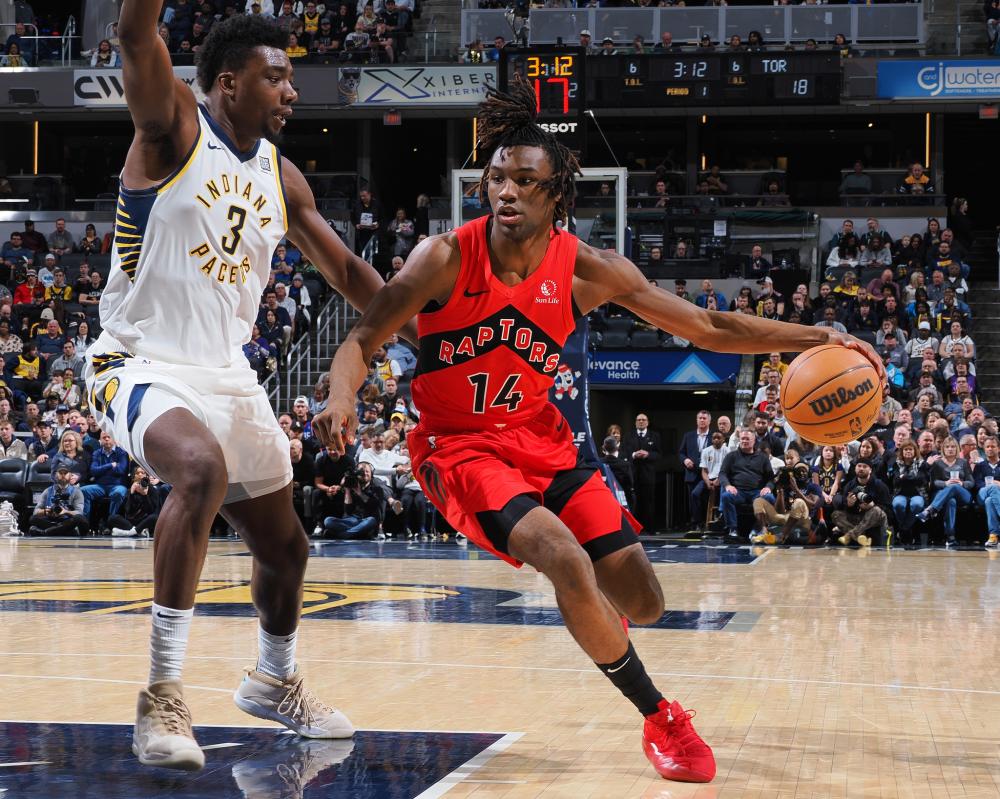 和整体配合 和整体配合