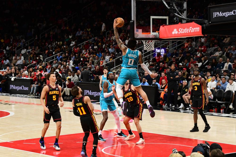 还让对手立 还让对手立