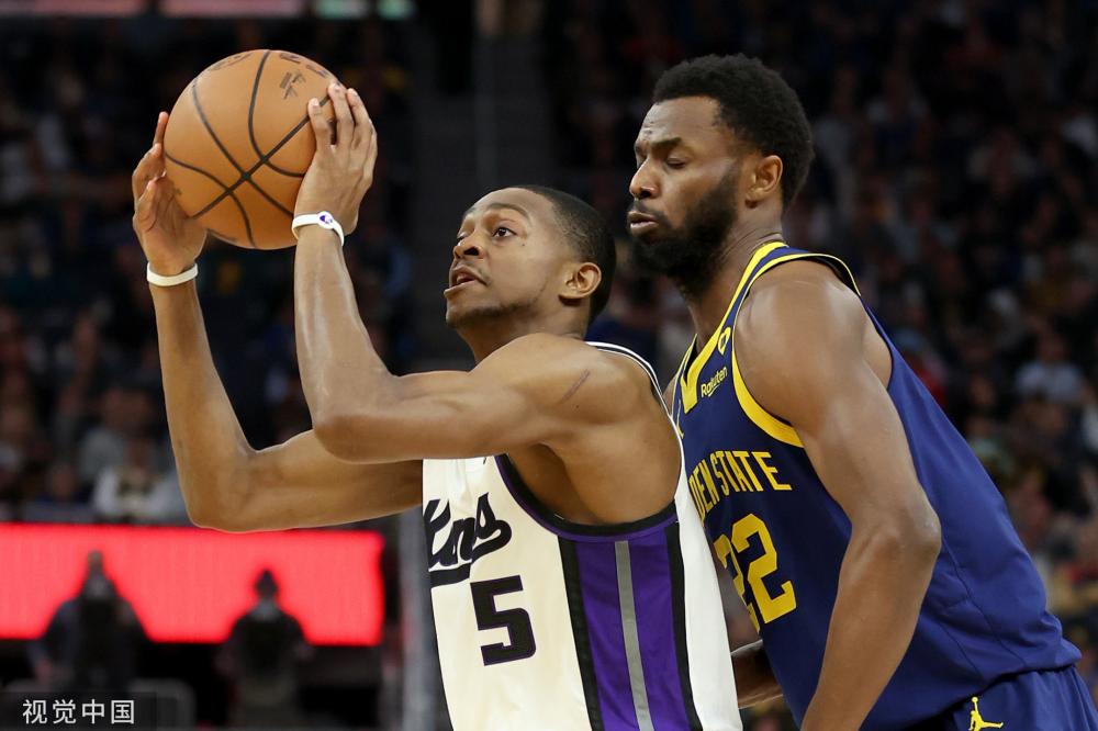 调性和执行 调性和执行