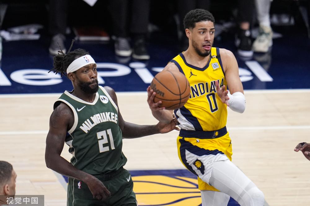 榜上暂时登 榜上暂时登