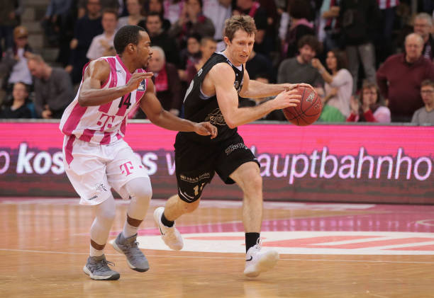 球队的控球 球队的控球