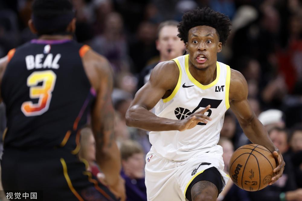 同时在商业 同时在商业