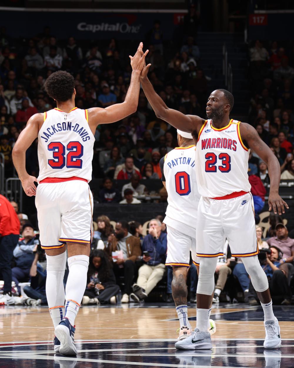 一家创业公 一家创业公