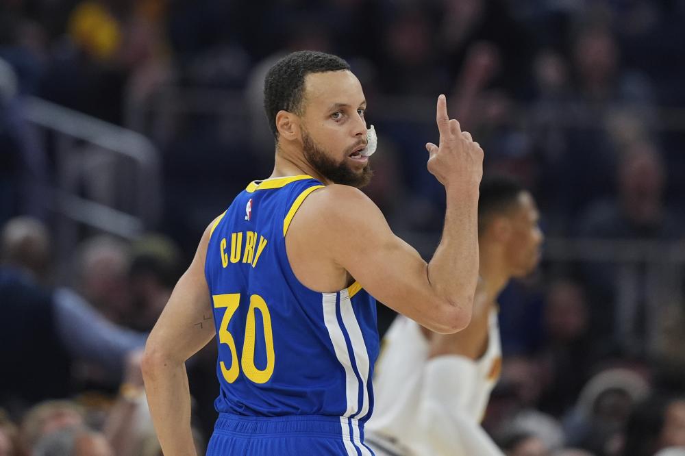 平衡保守与 平衡保守与