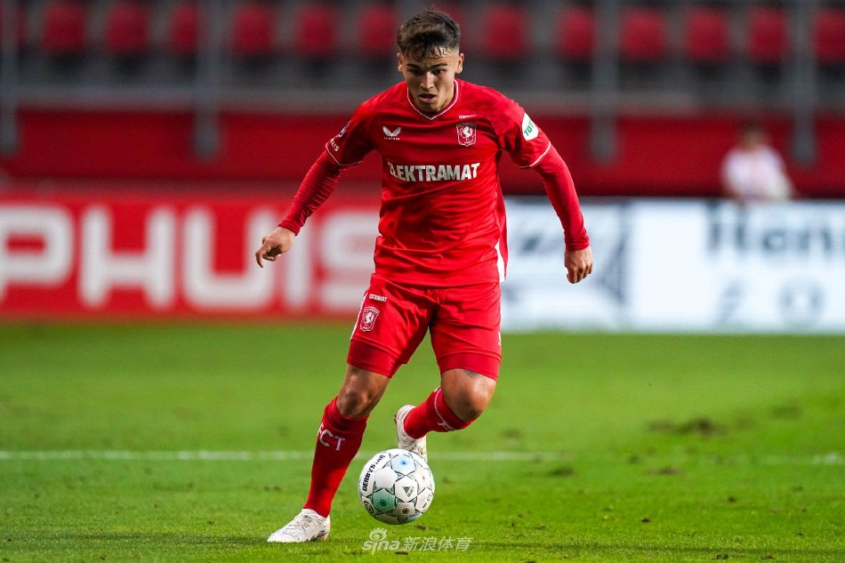 运营以及球 运营以及球