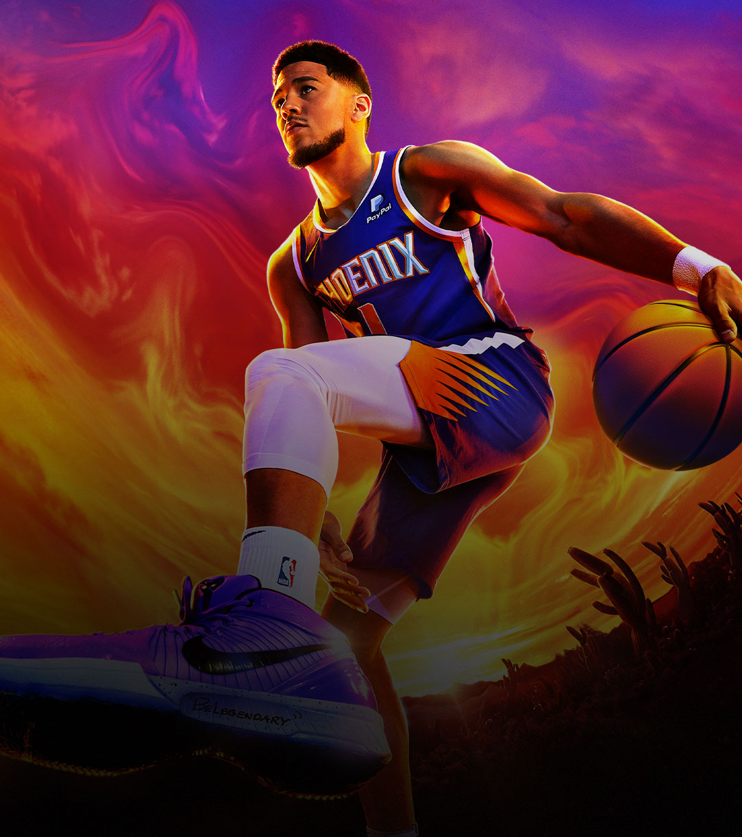 沃尔夫斯堡 沃尔夫斯堡