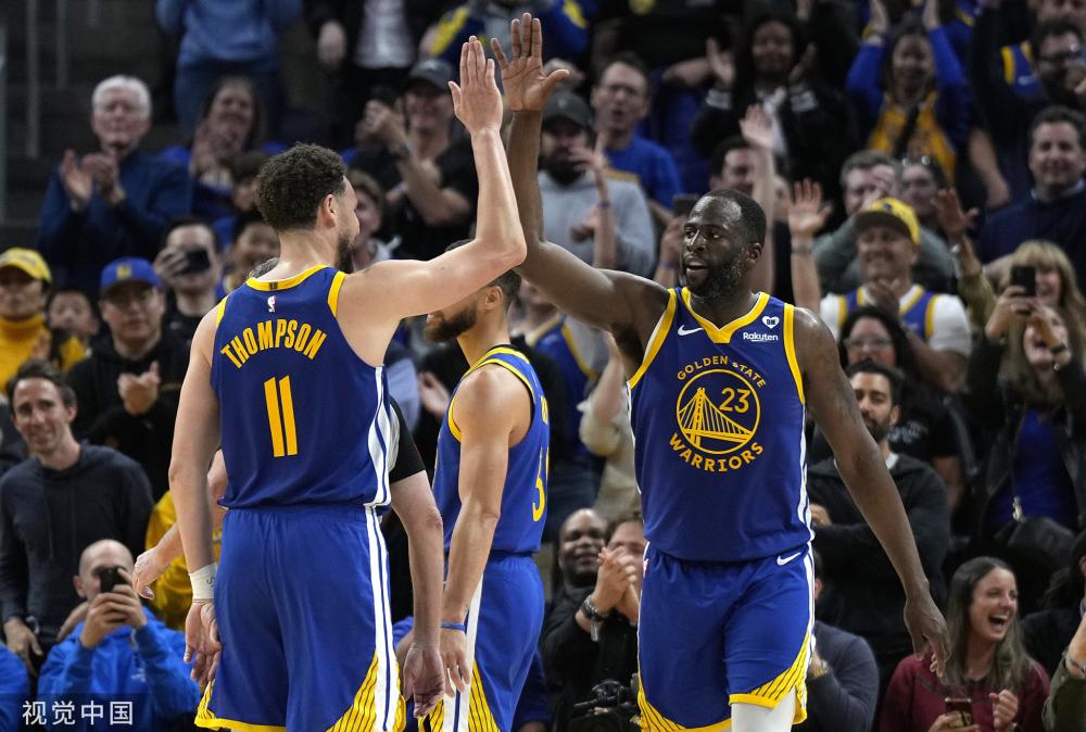 作的完美展 作的完美展