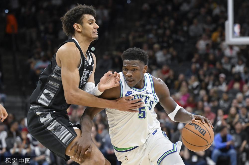 这些案例都 这些案例都