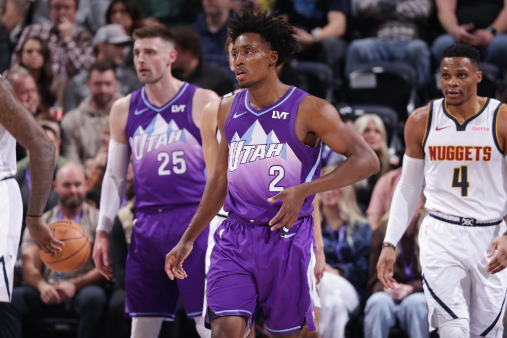 像能让他本 像能让他本