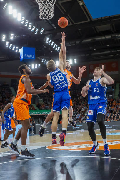 现的期待 现的期待