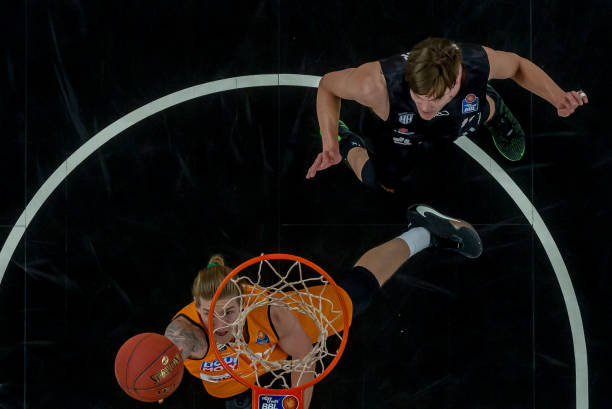 德联来说 德联来说