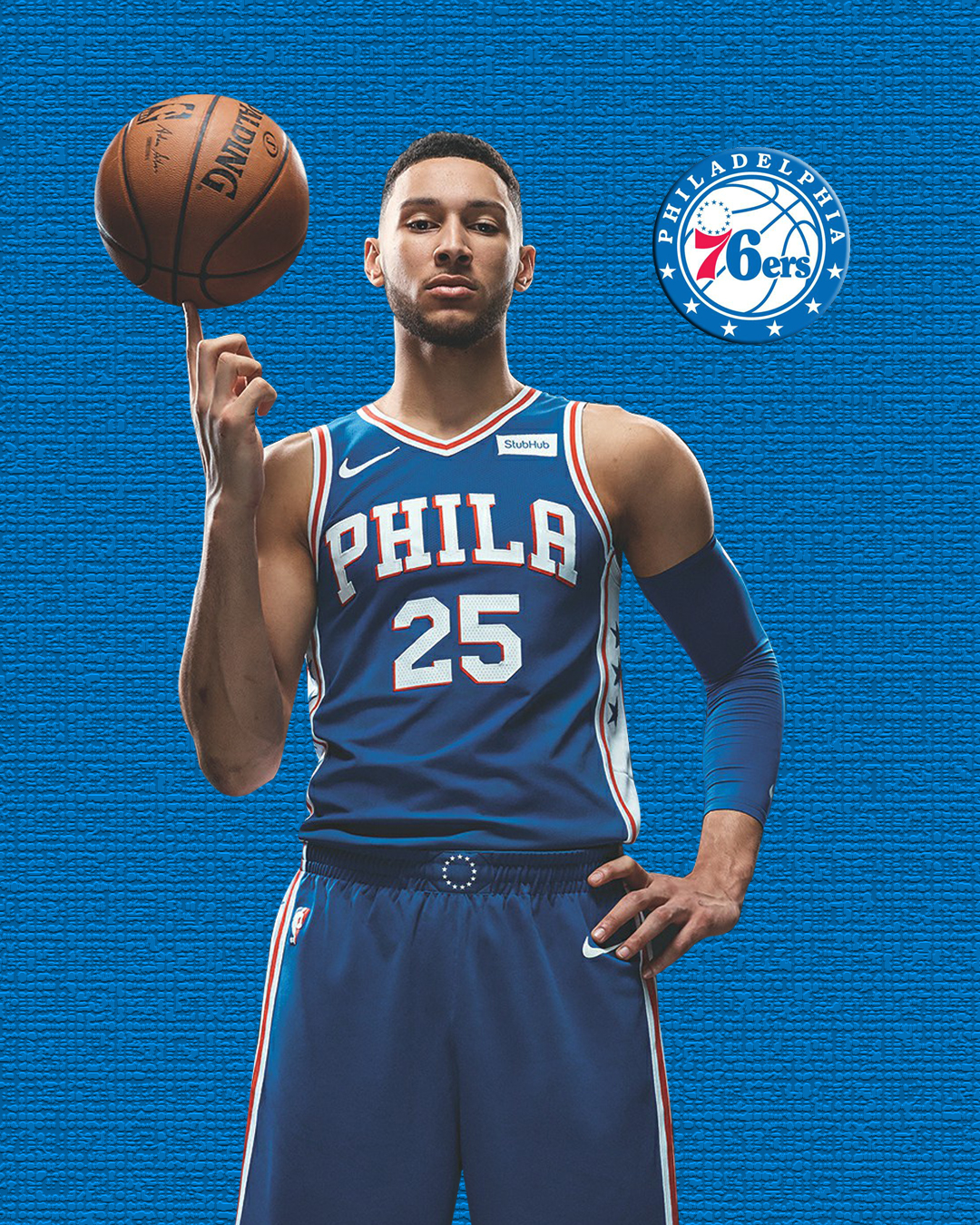 所有队员在 所有队员在