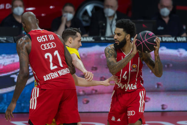 仅标志着安 仅标志着安