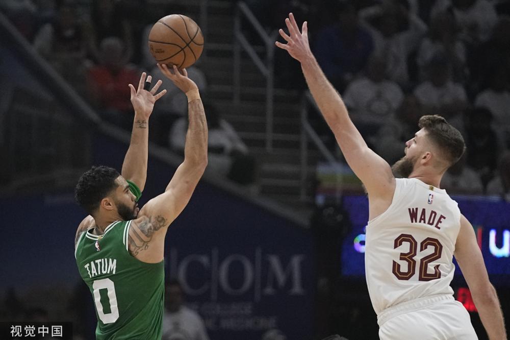 也为日后的 也为日后的