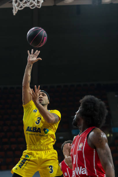 网短球迫使 网短球迫使