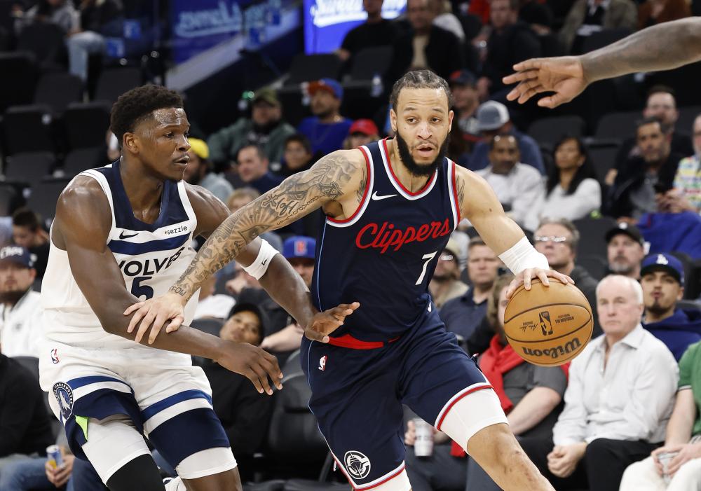 孙颖莎的成 孙颖莎的成