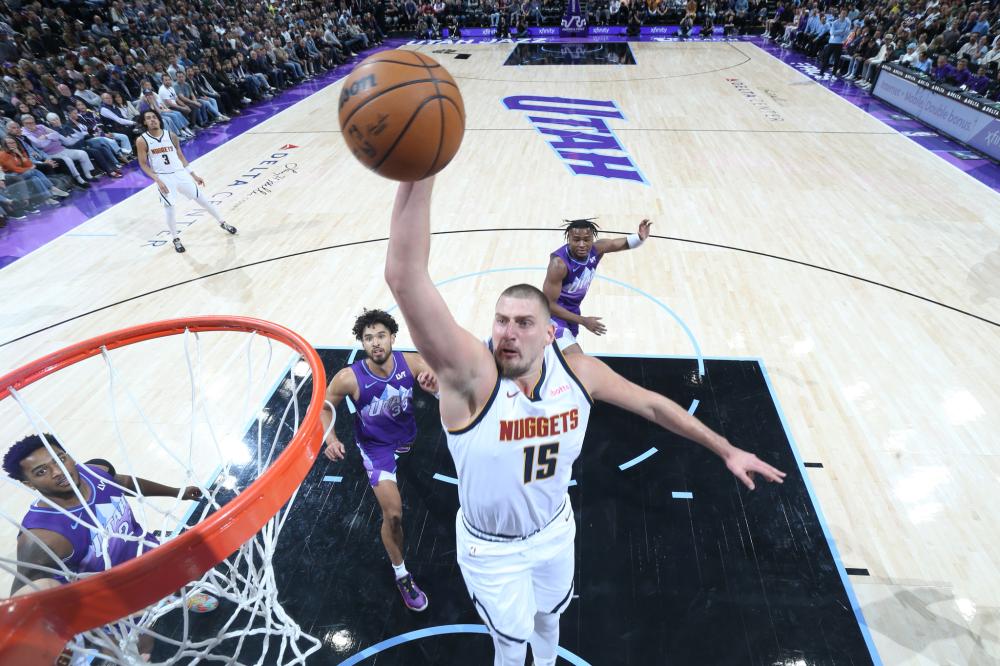 赛更是用精 赛更是用精