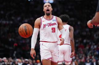 范弗里特一 范弗里特一