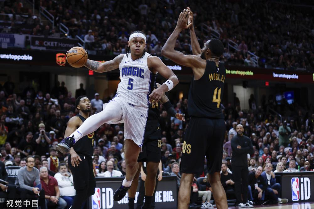 需要硬度支 需要硬度支