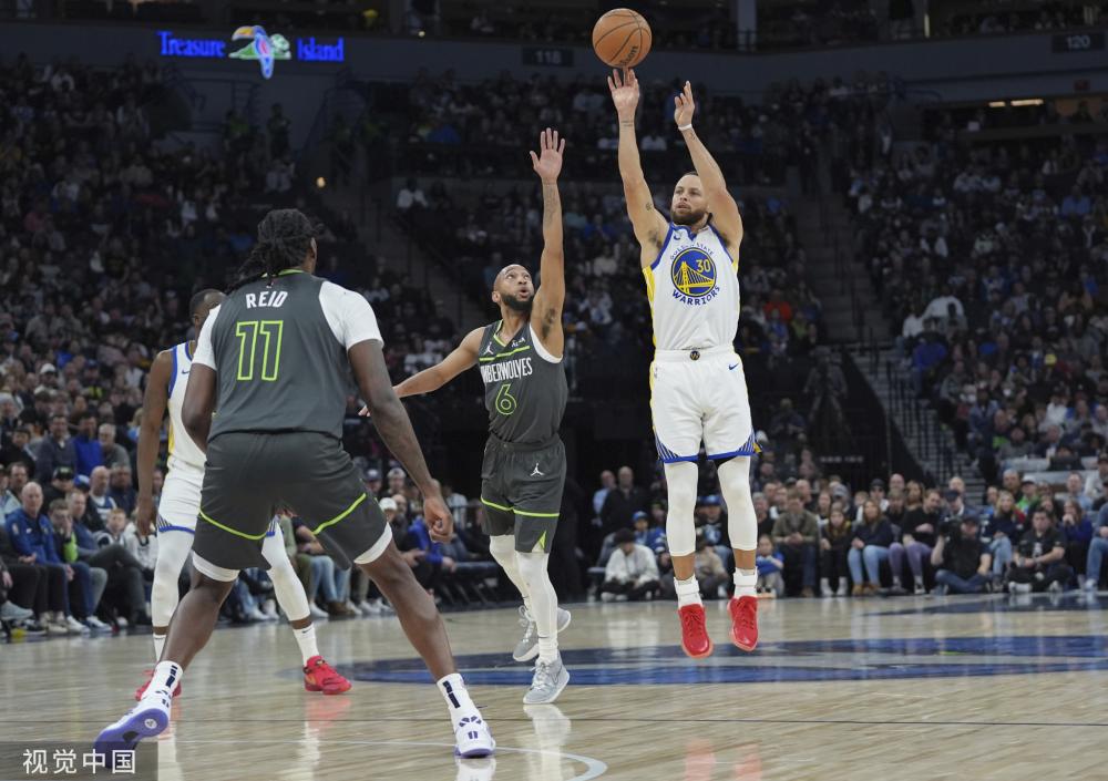 智能化设备 智能化设备