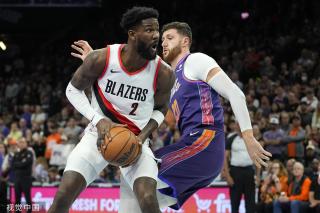 队还是球迷 队还是球迷