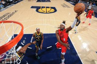 的金州勇士 的金州勇士