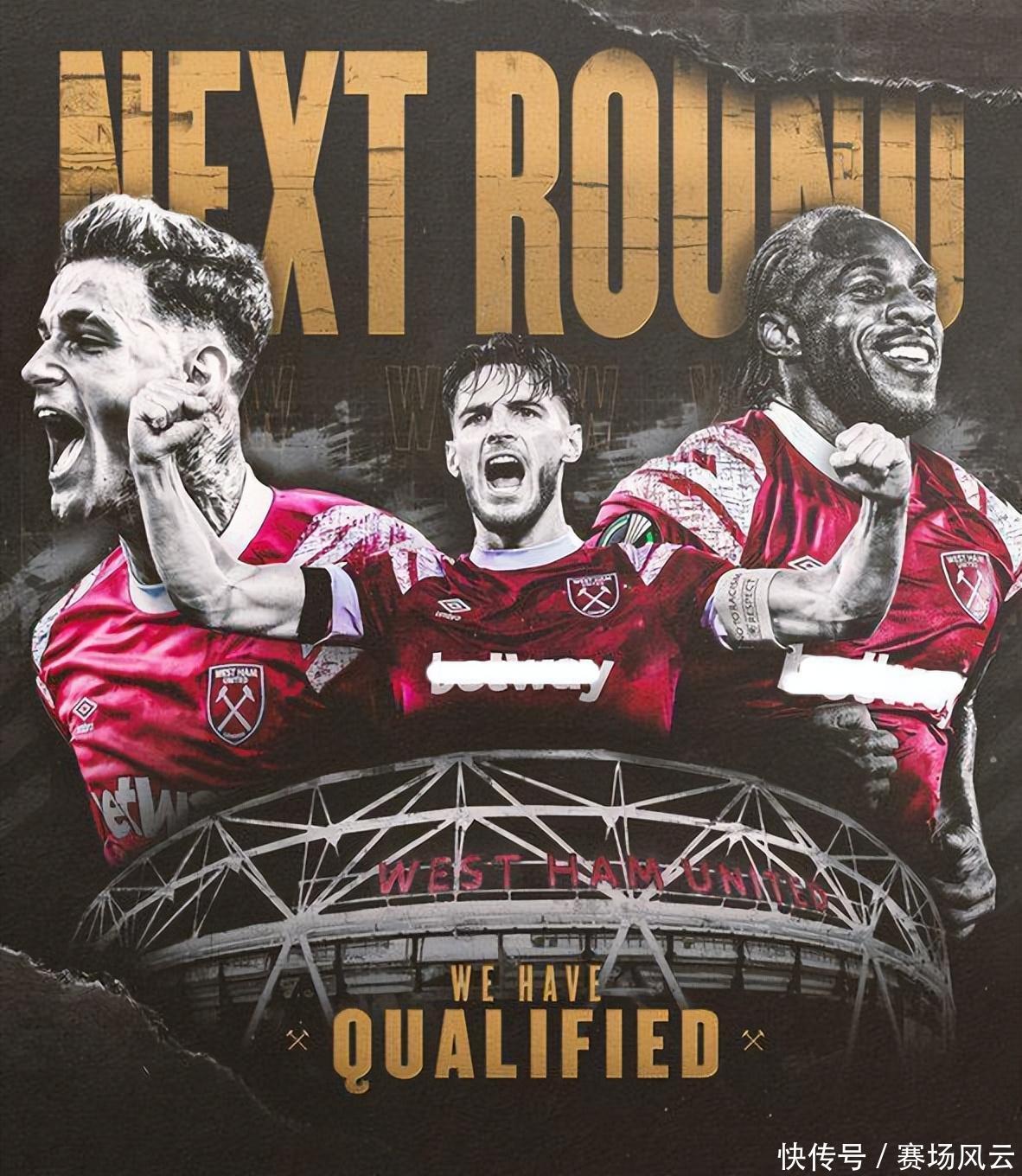 香港冰雪队 香港冰雪队