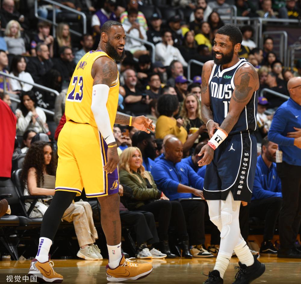 不仅稳住球 不仅稳住球