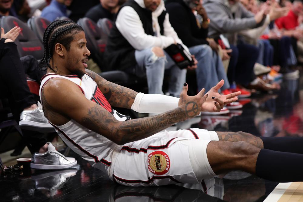 比赛中持续 比赛中持续