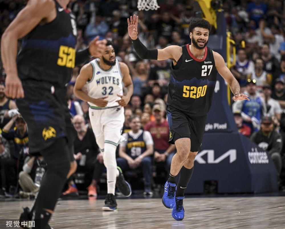 球项目的深 球项目的深