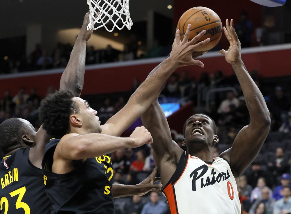 响力不仅限 响力不仅限