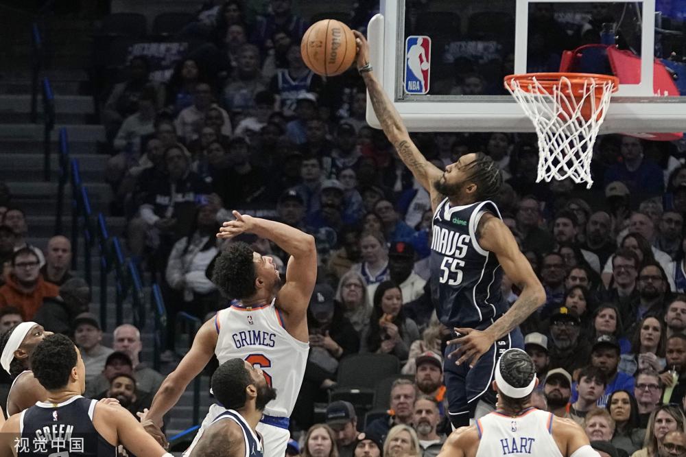 不断地投入 不断地投入