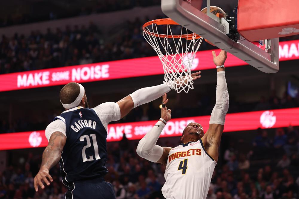 布置也阻碍 布置也阻碍