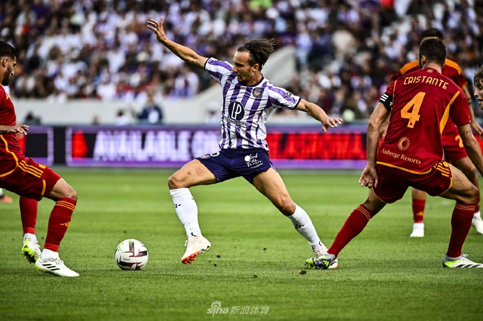 术的能力 术的能力